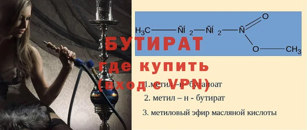 a pvp Балабаново
