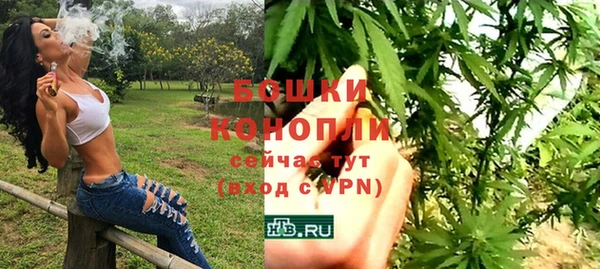 a pvp Балабаново